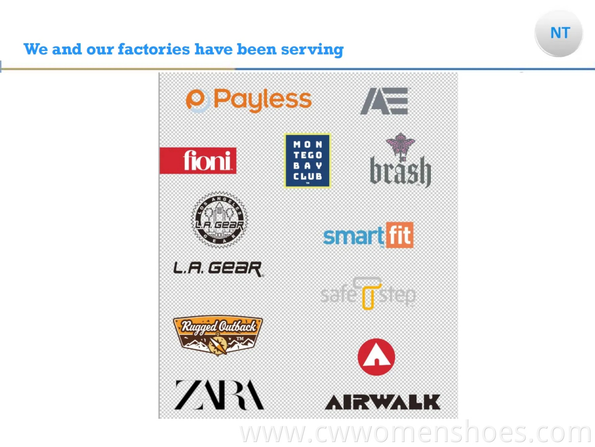 Thick-Soled Women's Shoes Footwear Sport Breathable Running Shoes